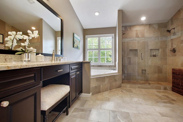 3750 Preakness Ln, Suwanee, GA 30024 photo 16
