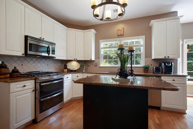 3750 Preakness Ln, Suwanee, GA 30024 photo 7