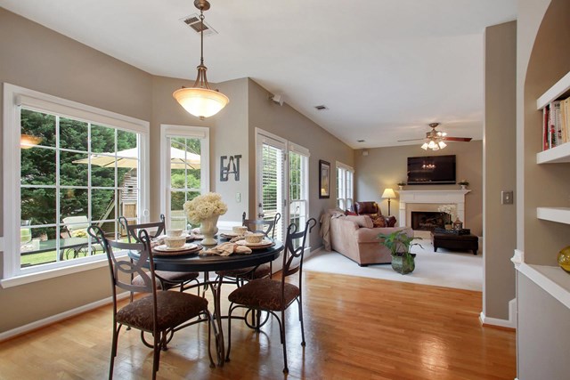 3750 Preakness Ln, Suwanee, GA 30024 photo 9