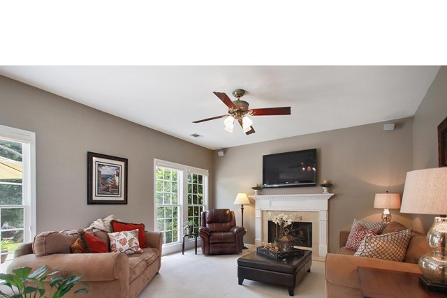 3750 Preakness Ln, Suwanee, GA 30024 photo 2