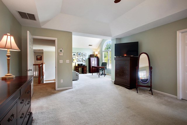 3750 Preakness Ln, Suwanee, GA 30024 photo 14