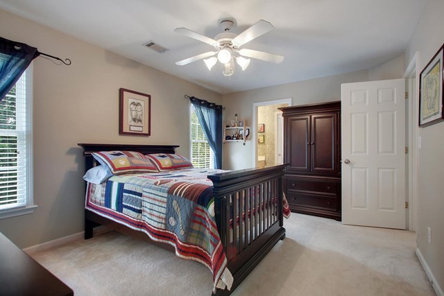 3750 Preakness Ln, Suwanee, GA 30024 photo 18