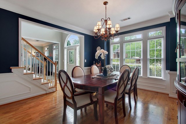 3750 Preakness Ln, Suwanee, GA 30024 photo 11