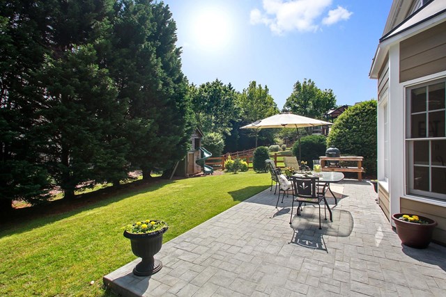 3750 Preakness Ln, Suwanee, GA 30024 photo 22