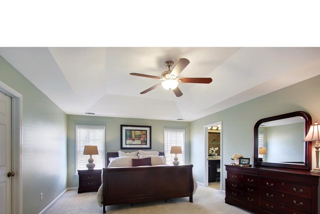 3750 Preakness Ln, Suwanee, GA 30024 photo 13