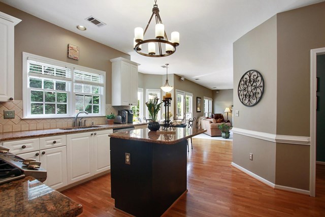 3750 Preakness Ln, Suwanee, GA 30024 photo 8