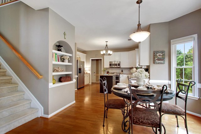 3750 Preakness Ln, Suwanee, GA 30024 photo 5