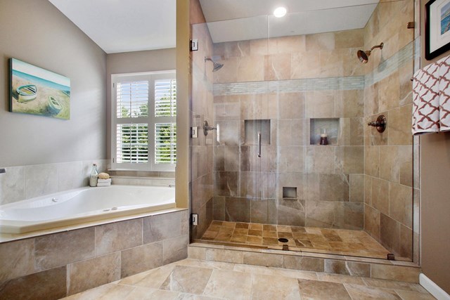 3750 Preakness Ln, Suwanee, GA 30024 photo 17