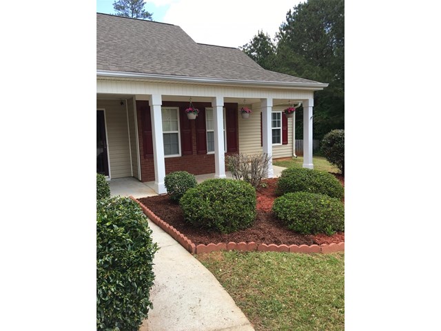 95 Berkshire Run, Covington, GA 30016 photo 17