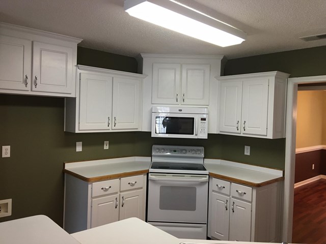 95 Berkshire Run, Covington, GA 30016 photo 3