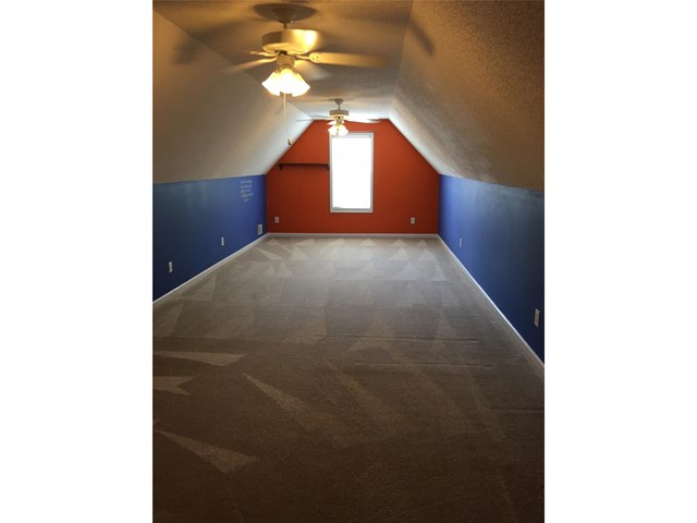 95 Berkshire Run, Covington, GA 30016 photo 14