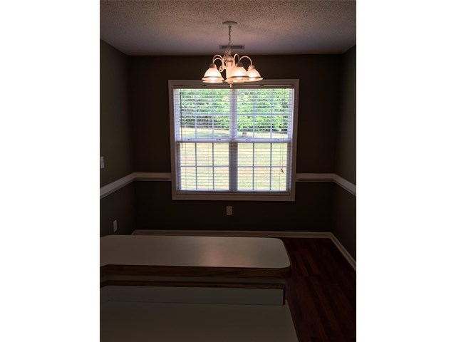 95 Berkshire Run, Covington, GA 30016 photo 6