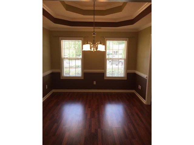 95 Berkshire Run, Covington, GA 30016 photo 8