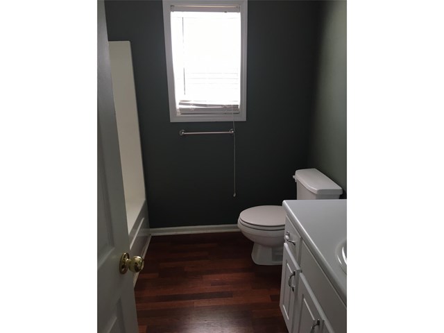 95 Berkshire Run, Covington, GA 30016 photo 10