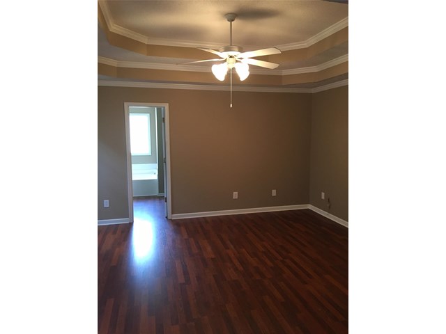95 Berkshire Run, Covington, GA 30016 photo 12