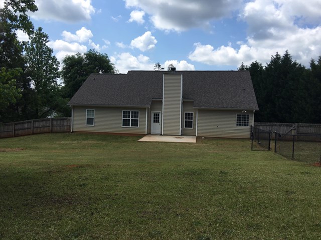 95 Berkshire Run, Covington, GA 30016 photo 16