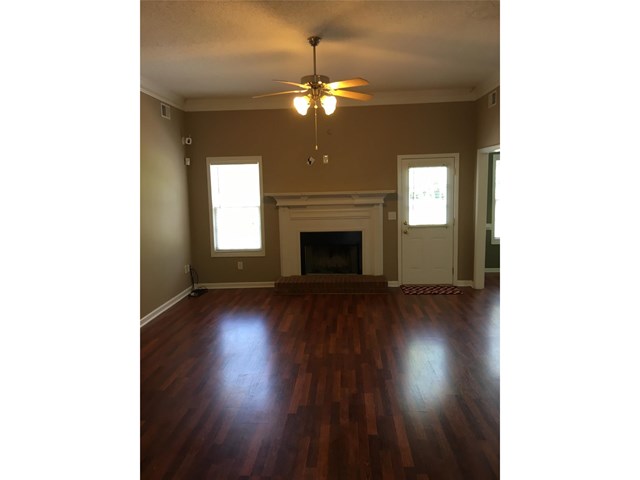 95 Berkshire Run, Covington, GA 30016 photo 7