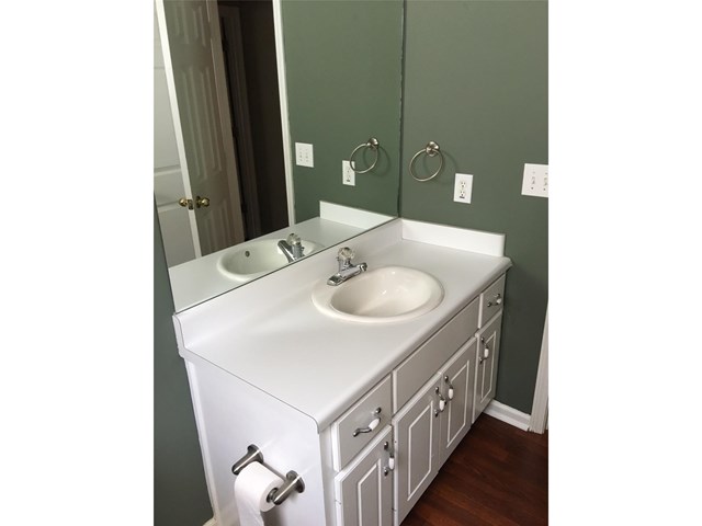 95 Berkshire Run, Covington, GA 30016 photo 9