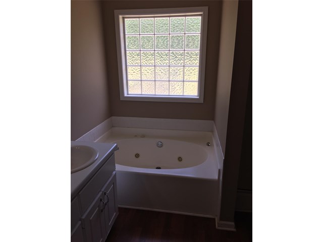 95 Berkshire Run, Covington, GA 30016 photo 13