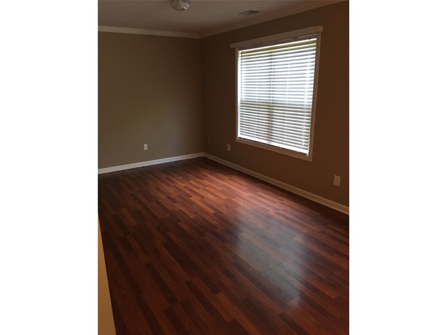 95 Berkshire Run, Covington, GA 30016 photo 11