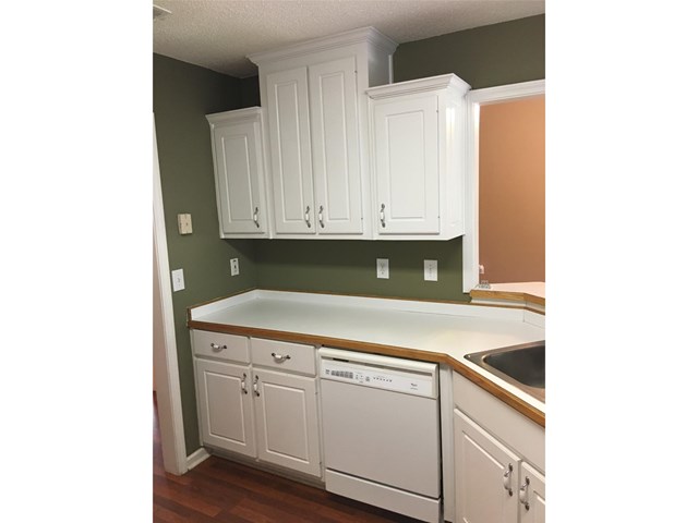 95 Berkshire Run, Covington, GA 30016 photo 4