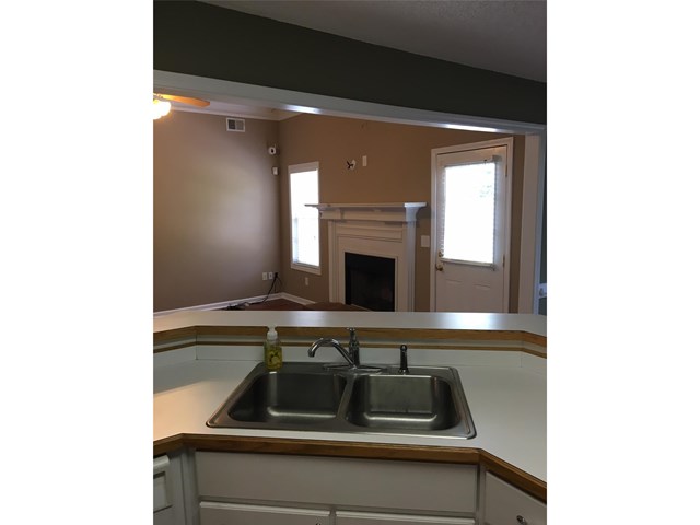 95 Berkshire Run, Covington, GA 30016 photo 5