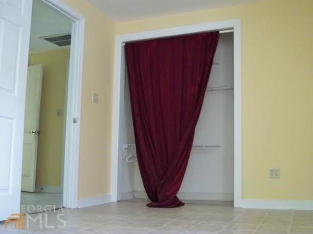 623 Falls Rd, Toccoa, GA 30577 photo 9