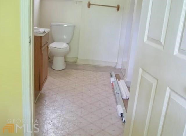 623 Falls Rd, Toccoa, GA 30577 photo 8