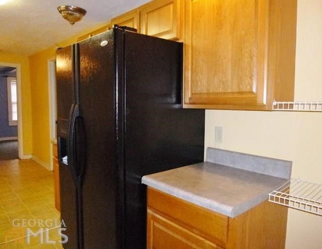 623 Falls Rd, Toccoa, GA 30577 photo 3