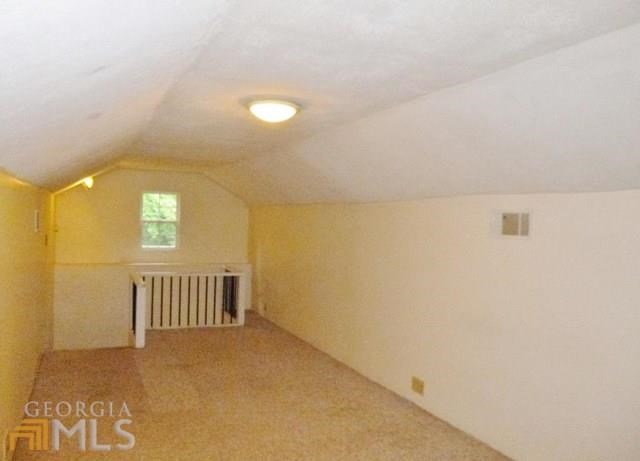 623 Falls Rd, Toccoa, GA 30577 photo 14