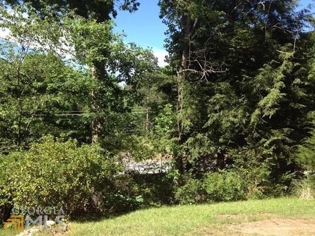 623 Falls Rd, Toccoa, GA 30577 photo 17