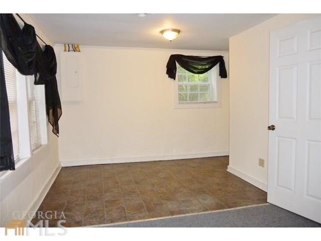623 Falls Rd, Toccoa, GA 30577 photo 7