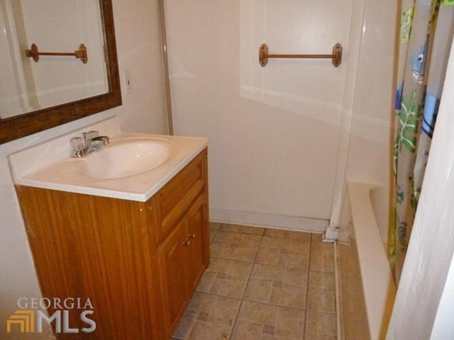 623 Falls Rd, Toccoa, GA 30577 photo 12