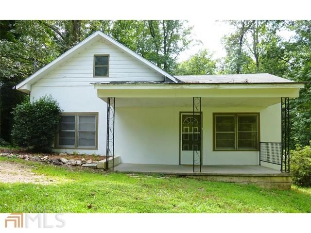 623 Falls Rd, Toccoa, GA 30577 photo 1