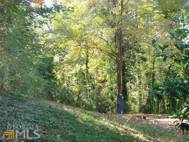 623 Falls Rd, Toccoa, GA 30577 photo 16
