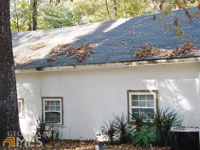 623 Falls Rd, Toccoa, GA 30577 photo 19