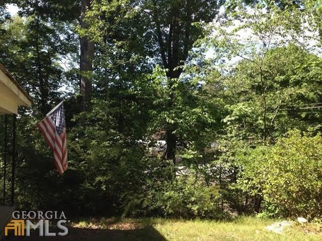 623 Falls Rd, Toccoa, GA 30577 photo 18