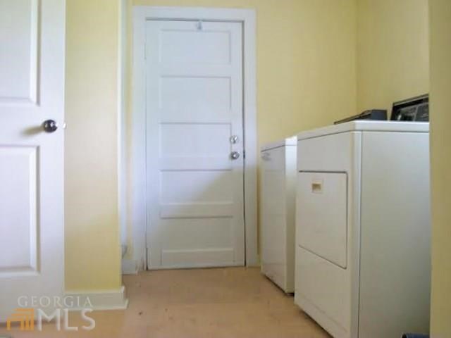 623 Falls Rd, Toccoa, GA 30577 photo 15