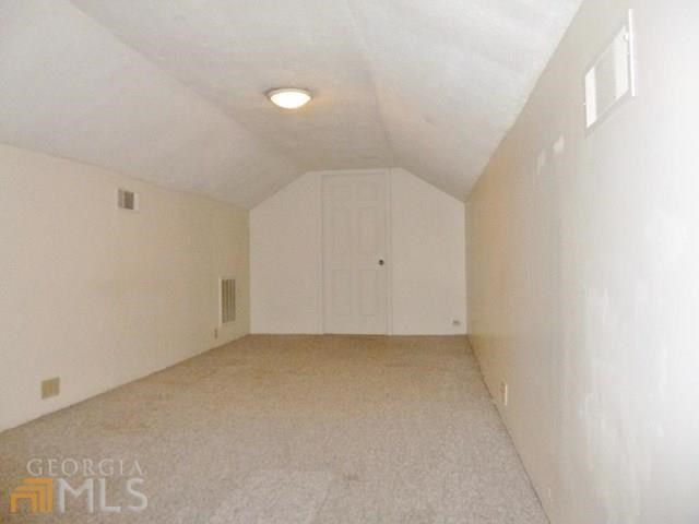 623 Falls Rd, Toccoa, GA 30577 photo 13