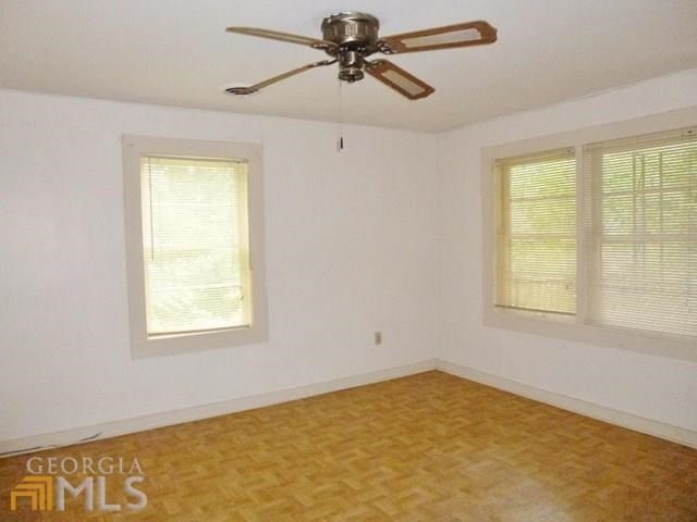 623 Falls Rd, Toccoa, GA 30577 photo 2