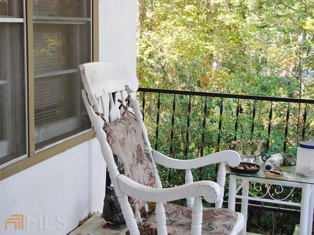 623 Falls Rd, Toccoa, GA 30577 photo 20