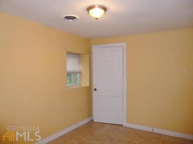 623 Falls Rd, Toccoa, GA 30577 photo 10