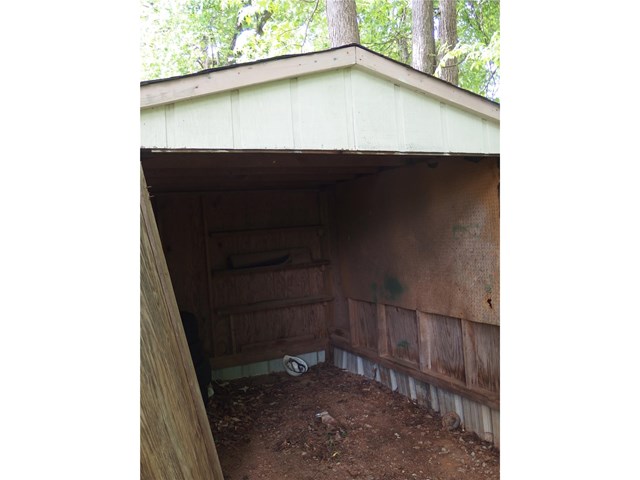 105 Pine Ct, Temple, GA 30179 photo 21