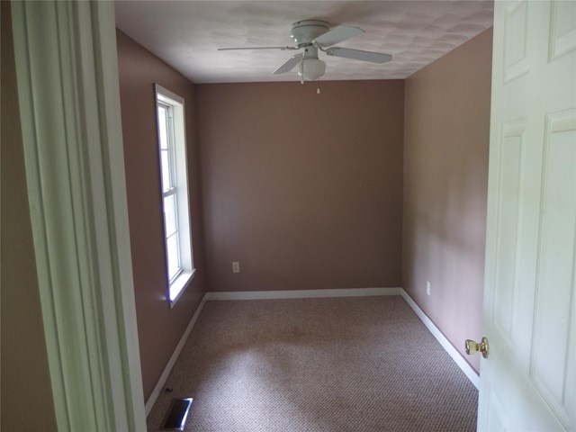 105 Pine Ct, Temple, GA 30179 photo 11