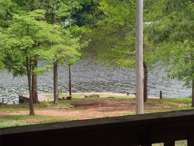 105 Pine Ct, Temple, GA 30179 photo 5