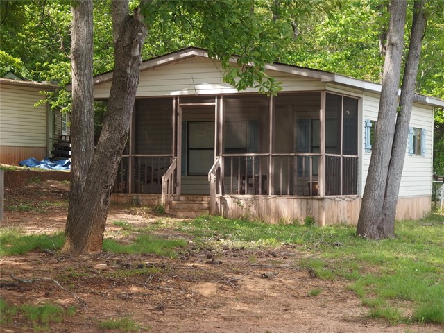 105 Pine Ct, Temple, GA 30179 photo 14