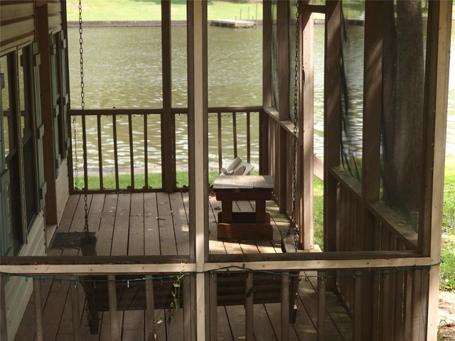 105 Pine Ct, Temple, GA 30179 photo 18