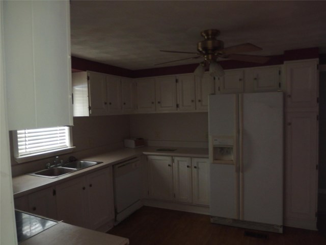 105 Pine Ct, Temple, GA 30179 photo 16