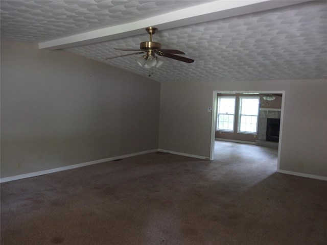 105 Pine Ct, Temple, GA 30179 photo 25