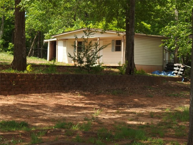 105 Pine Ct, Temple, GA 30179 photo 15